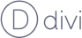 Occult Blog